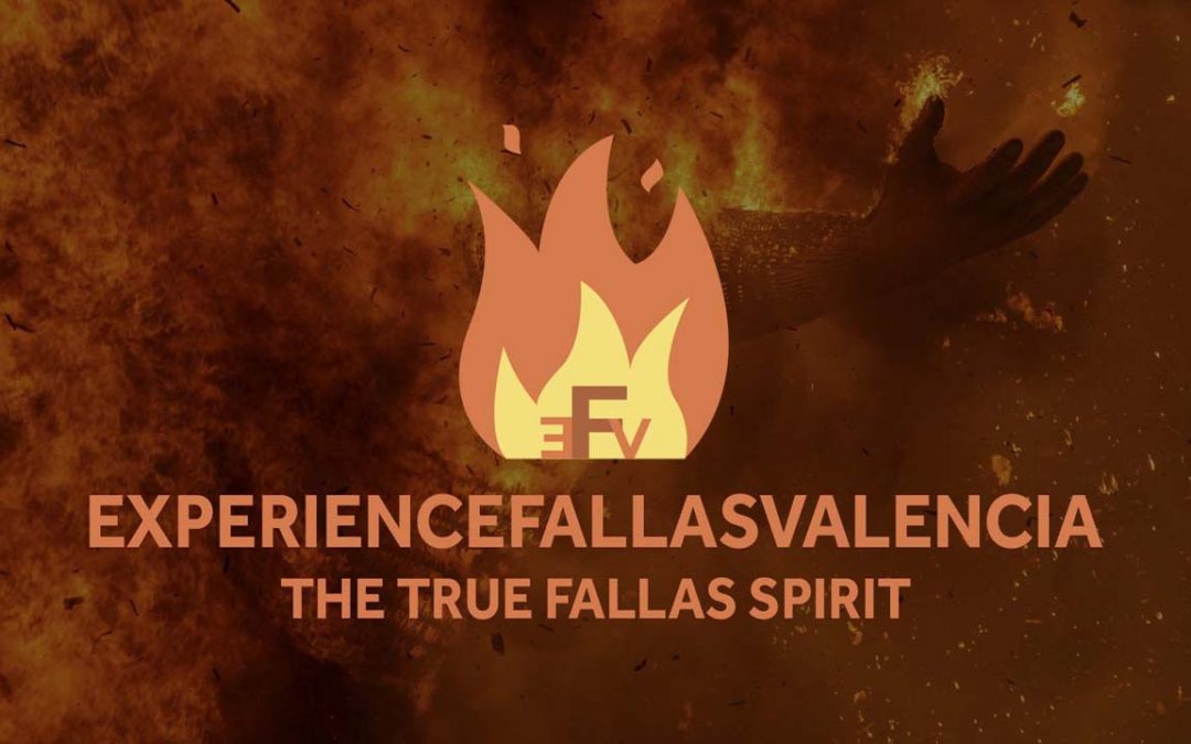 The Falla Duque de Gaeta-Puebla de Farnals Achieves the 2024 Children’s Indultat Ninot